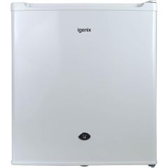 Igenix IG3751 Igenix Tap Top Freezer 2 Years Warranty