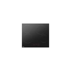 Midea MC-6F6004R242 Midea 60Cm 4 Zone Ceramic Hob 2 Years Warranty