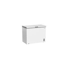 Midea MDRC411FZE01 Midea 293Ltrs Chest Freezer 2 Years Warranty