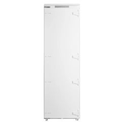 Midea MDRE306FGE01D Midea Tall Built In Frost Free Freezer 2 Years Warranty