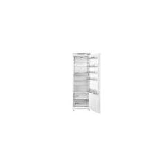 Midea MDRE423FGE01D Midea Tall Built In Larder Fridge 2 Years Warranty