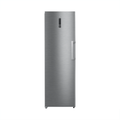Midea MDRU385MTE46 Midea 185Cm Total No Frost Freezer 2 Years Warranty