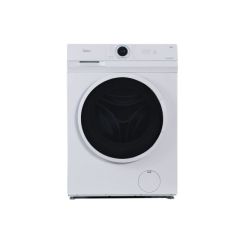 Midea MF100W60 Midea 6Kg 1000 Spin Washer 2 Years Warranty