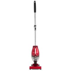 Qualtex QUAS1001B Quavac Baggless Stick Vac