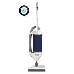 Sebo FELIX NAVY EPOWER Felix Navy Epower 700W Vacuum Cleaner