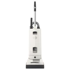 Sebo X7 EPOWER Sebo X7 Epower 890W Vacuum Cleaner