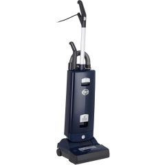 Sebo X7 EXTRA EPOWER Sebo X7 Extra Power 890W Vacuum Cleaner