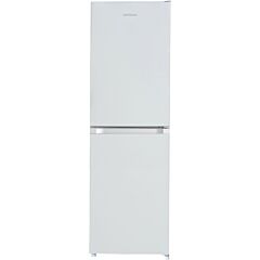 Statesman F01754LFW Statesman 175Cm 55Cm Low Frost Fridge Freezer 2 Years Warranty