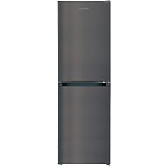 Statesman F01754LFX Statesman 175Cm H 55Cm W Frost Free Fridge Freezer 2 Years Warranty