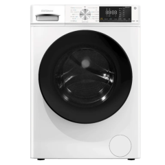 Statesman FWD010614W Statesman 10Kg /6Kg 1400 Spin Washer Dryer 2 Years Warranty