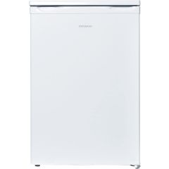 Statesman L255W 55Cm Under Counter Larder Fridge White