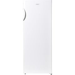 Statesman TL235LWE 55Cm Tall Larder Fridge White