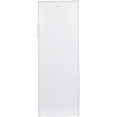Statesman TL335LWE 60CM TALL LARDER FRIDGE WHITE