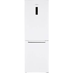 Statesman TNF1860W Statesman 187Cm H 60Cm W Frost Free Fridge Freezer 2 Years Warranty
