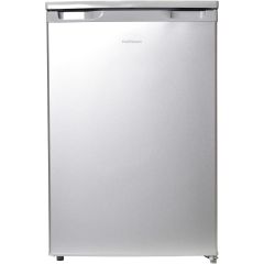 Statesman U355S 55Cm Under Counter Freezer Silver