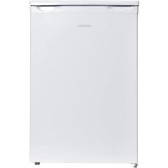 Statesman U355W 55Cm Under Counter Freezer White