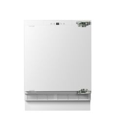 Teknix BITHUL4 Teknix Built Under Larder Fridge 2 Years Warranty