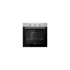 Teknix BITK263GSX Single Oven Gas Stainless Steel