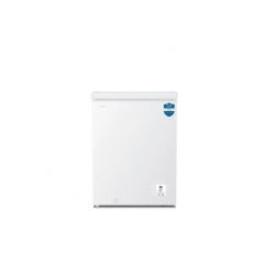 Teknix CH1422 Teknix 142Ltr 63Cm W Winterguard Chest Freezer 2 Years Warranty