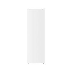 Teknix TFF1715W Teknix 54Cm 171Cm H Total No Frost(-15 Suitable For Outbuildings) 2 Years Warranty