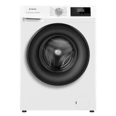 Teknix TK2W714HW Teknix 7Kg 1400 Spin Washing Machine 2 Years Warranty