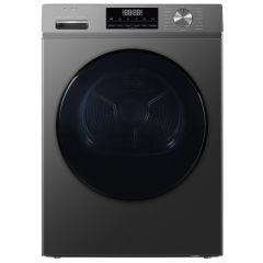 Teknix TK3HP10XS Teknix 10Kg Condenser -Heat Pump Tumble Dryer 3 Years Warranty (Must Be Registered)