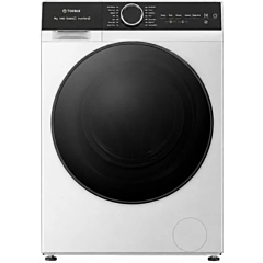 Teknix TK5WMA914W Teknix Series 5 9Kg 1400 Spin Washing Machine 5 Years Warranty(Must Register)