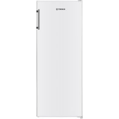 Teknix TL1435W Teknix 143Cm 55Cm W Larder Fridge E Rated 2 Years Warranty