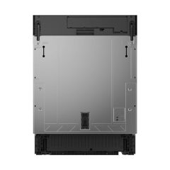 Teknix TX3BD608 Teknix 3 Series Built In Dishwasher C/W Cutlery Tray 3 Years Warranty