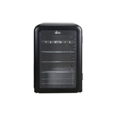 Teknix UC255LRGB Teknix 55Cm Drinks Fridge 2 Years Warranty