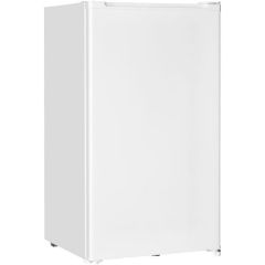 Teknix UC48L2W 48Cm Larder Fridge