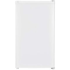 Teknix UC48R2W Teknix 48Cm Fridge With Ice Box 2 Years Warranty
