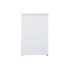 Teknix UC55F5W Teknix 55Cm 4 Drawer Freezer 2 Winter Guard Years Warranty