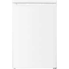 Teknix UC55L5W Teknix 55Cm Larder Fridge 2 Years Warranty