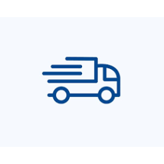 WEBDEL1
