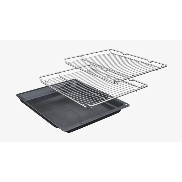 Neff B1ACE4AG3B, Built-in oven