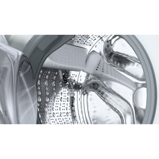 Bosch WIW28301GB, Built-in washing machine