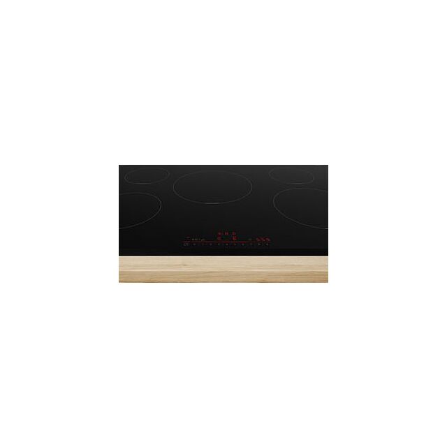 Bosch PIV831HB1E, Induction hob