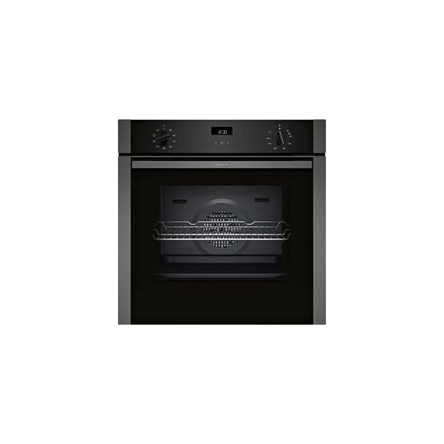 Neff B1ACE4AG3B, Built-in oven