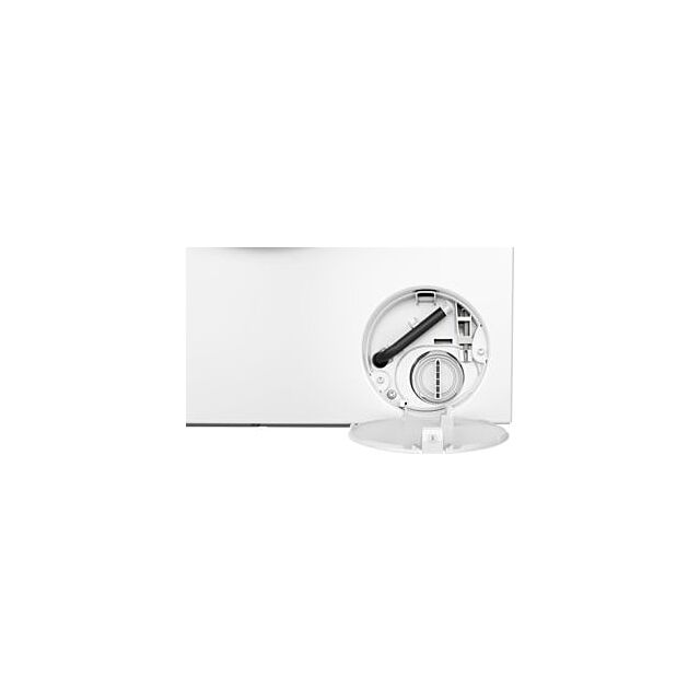 Bosch WIW28302GB, Built-in washing machine