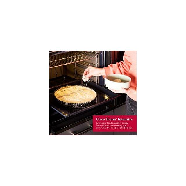 Neff B1ACE4AG3B, Built-in oven