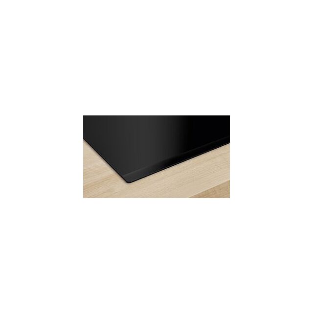 Bosch PXV831HC1E, Induction hob