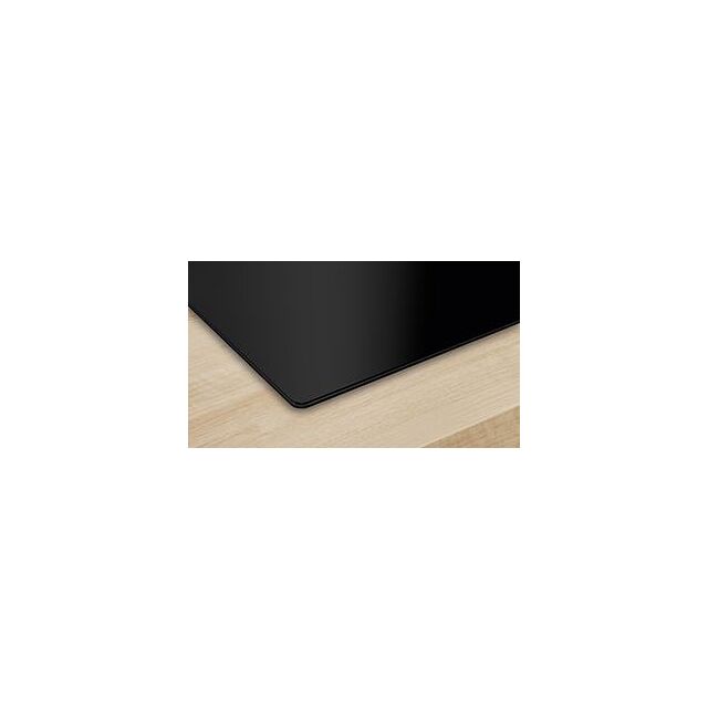 Bosch PUE611BB5B, Induction hob