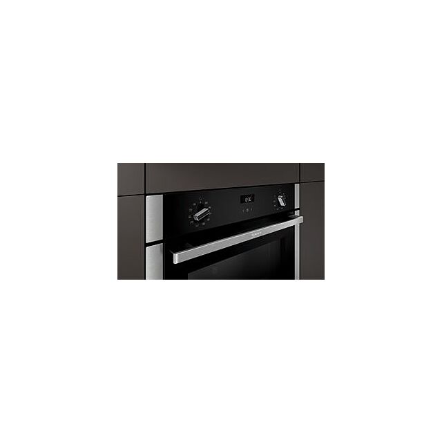 Neff B3ACE4HN0B, Built-in oven