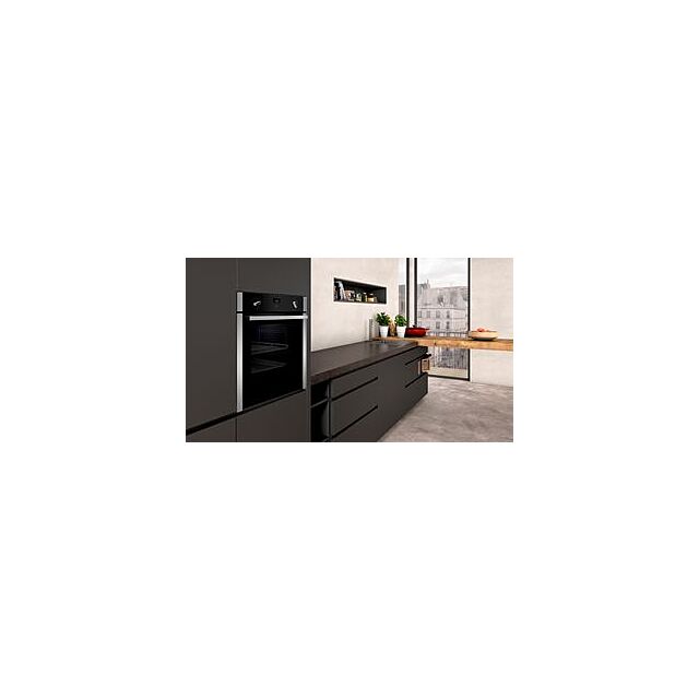 Neff B3ACE4HN0B, Built-in oven