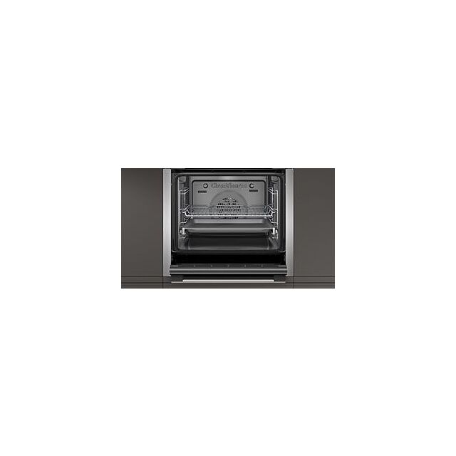Neff B3ACE4HN0B, Built-in oven