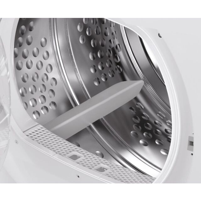Hoover HLE V10DG 10kg Vented Tumble Dryer