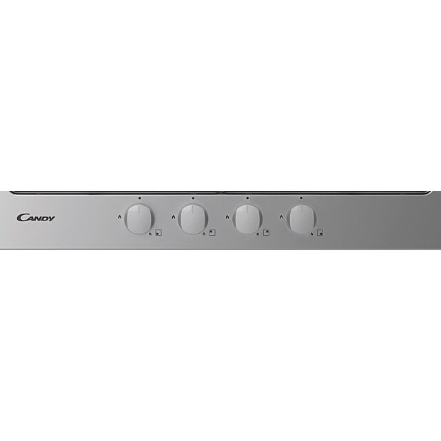 Candy CHW6BRX Gas Hob