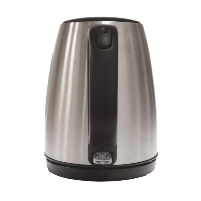 Igenix IG7601 1 Litre Jug Kettle