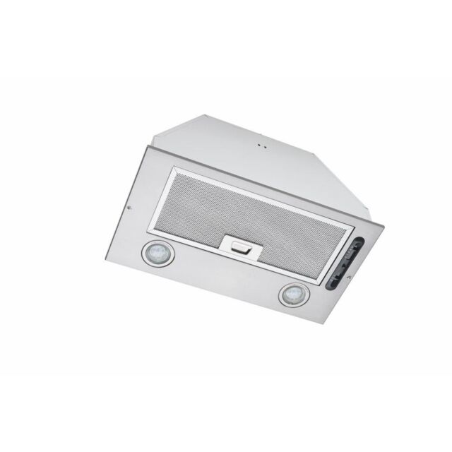 Caple BUCH Integrated Cooker Hood